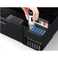 МФУ Epson L8180 (C11CJ21403) фото 4
